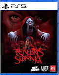 Tenebris Somnia thumbnail 1