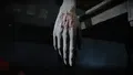 The Duskbloods thumbnail 11