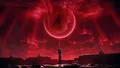 The Duskbloods thumbnail 16