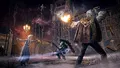 The Duskbloods thumbnail 3