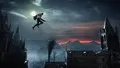 The Duskbloods thumbnail 4