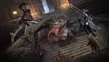 The Duskbloods thumbnail 6