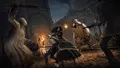 The Duskbloods thumbnail 8