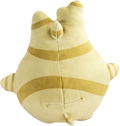 The Legend Of Zelda Mocchi-Mocchi-GameStyle Plush: Korok thumbnail 3