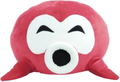 The Legend Of Zelda Mocchi-Mocchi-GameStyle Plush: Octorok thumbnail 1