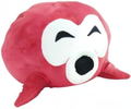 The Legend Of Zelda Mocchi-Mocchi-GameStyle Plush: Octorok thumbnail 2