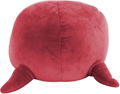 The Legend Of Zelda Mocchi-Mocchi-GameStyle Plush: Octorok thumbnail 3