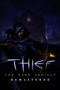 Thief: The Dark Project Remastered <span class="ext" style="background-color: #2a475e; color: #FFFFFF;">STEAM</span> <span class="ext ext_digital">digital</span> thumbnail 1