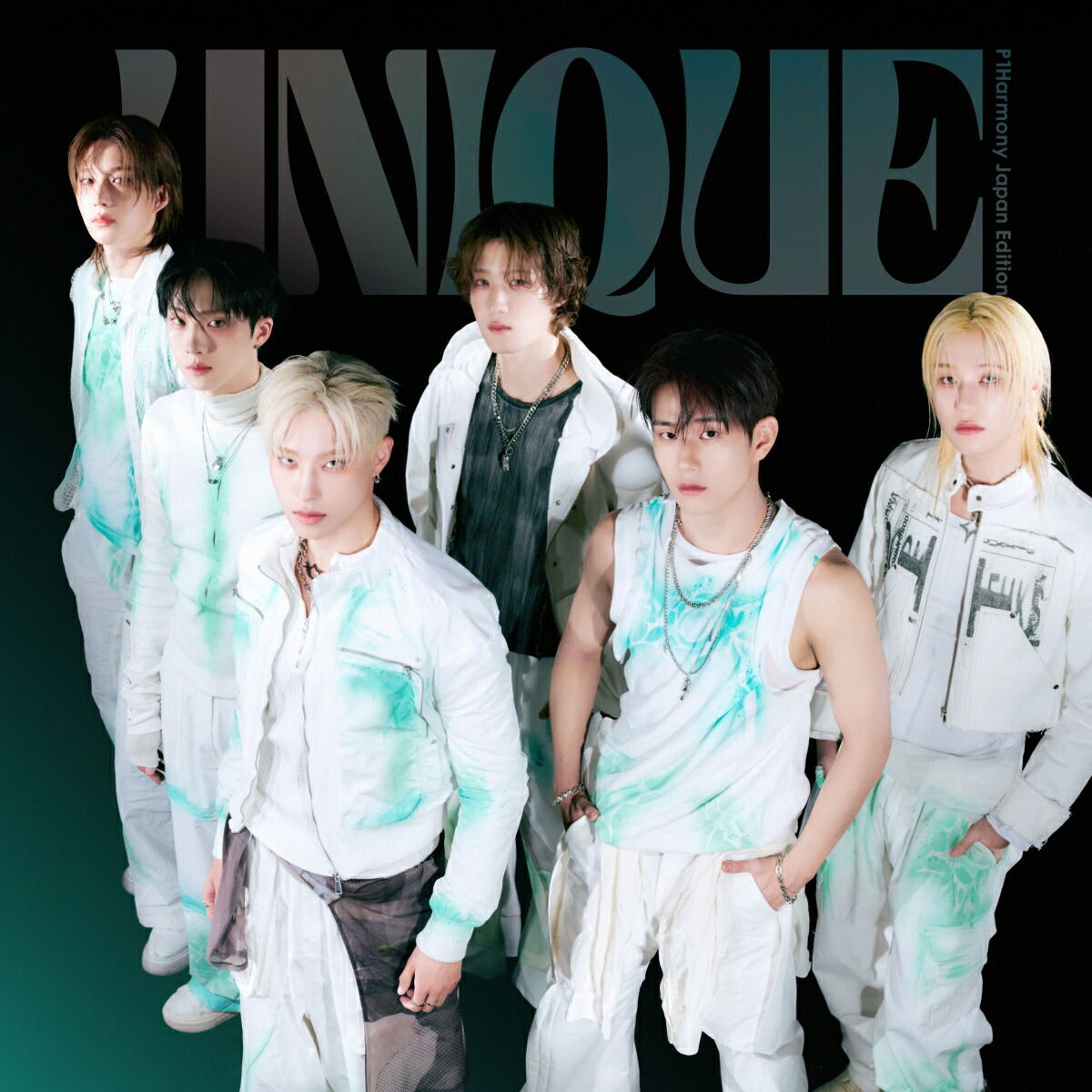 Kpop | Music | Music & Media