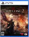 Wo Long 2: Wings of Ember (Multi-Language) thumbnail 1