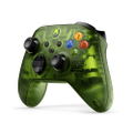 Xbox Wireless Controller [X25 Special Edition] thumbnail 2