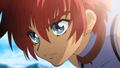 Tales of Eternia Remastered <span class="ext" style="background-color: #2a475e; color: #FFFFFF;">STEAM</span> <span class="ext ext_digital">digital</span> thumbnail 2