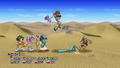 Tales of Eternia Remastered <span class="ext" style="background-color: #2a475e; color: #FFFFFF;">STEAM</span> <span class="ext ext_digital">digital</span> thumbnail 4