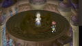 Tales of Eternia Remastered <span class="ext" style="background-color: #2a475e; color: #FFFFFF;">STEAM</span> <span class="ext ext_digital">digital</span> thumbnail 10