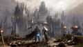 Lords of the Fallen II <span class="ext" style="background-color: #2a475e; color: #FFFFFF;">STEAM</span> <span class="ext ext_digital">digital</span> thumbnail 3