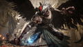 Lords of the Fallen II <span class="ext" style="background-color: #2a475e; color: #FFFFFF;">STEAM</span> <span class="ext ext_digital">digital</span> thumbnail 4