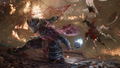 Lords of the Fallen II <span class="ext" style="background-color: #2a475e; color: #FFFFFF;">STEAM</span> <span class="ext ext_digital">digital</span> thumbnail 5