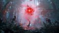 Lords of the Fallen II <span class="ext" style="background-color: #2a475e; color: #FFFFFF;">STEAM</span> <span class="ext ext_digital">digital</span> thumbnail 6