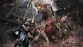 Lords of the Fallen II <span class="ext" style="background-color: #2a475e; color: #FFFFFF;">STEAM</span> <span class="ext ext_digital">digital</span> thumbnail 7
