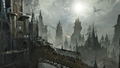 Lords of the Fallen II <span class="ext" style="background-color: #2a475e; color: #FFFFFF;">STEAM</span> <span class="ext ext_digital">digital</span> thumbnail 8