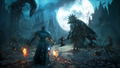 Lords of the Fallen II <span class="ext" style="background-color: #2a475e; color: #FFFFFF;">STEAM</span> <span class="ext ext_digital">digital</span> thumbnail 9