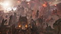 Lords of the Fallen II <span class="ext" style="background-color: #2a475e; color: #FFFFFF;">STEAM</span> <span class="ext ext_digital">digital</span> thumbnail 10