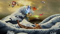 Muramasa: Revenant Blades <span class="ext" style="background-color: #2a475e; color: #FFFFFF;">STEAM</span> <span class="ext ext_digital">digital</span> thumbnail 11
