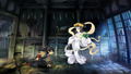 Muramasa: Revenant Blades <span class="ext" style="background-color: #2a475e; color: #FFFFFF;">STEAM</span> <span class="ext ext_digital">digital</span> thumbnail 10