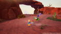 Dragon Quest Monsters: The Withered World thumbnail 6