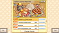 ONE PIECE: Grand Gourmet <span class="ext" style="background-color: #2a475e; color: #FFFFFF;">STEAM</span> <span class="ext ext_digital">digital</span> thumbnail 4