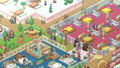 ONE PIECE: Grand Gourmet <span class="ext" style="background-color: #2a475e; color: #FFFFFF;">STEAM</span> <span class="ext ext_digital">digital</span> thumbnail 6