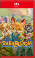 Everbloom thumbnail 1