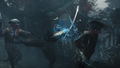 Onimusha: Way of the Sword (Multi-Language) <span class="ext" style="background-color: #ff8c00; color: #FFFFFF;">Game Key Cart</span> thumbnail 4