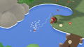 Pikuniku 2 <span class="ext" style="background-color: #2a475e; color: #FFFFFF;">STEAM</span> <span class="ext ext_digital">digital</span> thumbnail 2