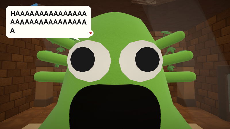 Pikuniku 2 <span class="ext" style="background-color: #2a475e; color: #FFFFFF;">STEAM</span> <span class="ext ext_digital">digital</span> image 11