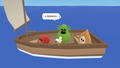 Pikuniku 2 <span class="ext" style="background-color: #2a475e; color: #FFFFFF;">STEAM</span> <span class="ext ext_digital">digital</span> thumbnail 12