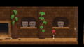 Pikuniku 2 <span class="ext" style="background-color: #2a475e; color: #FFFFFF;">STEAM</span> <span class="ext ext_digital">digital</span> thumbnail 3