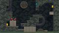 Pikuniku 2 <span class="ext" style="background-color: #2a475e; color: #FFFFFF;">STEAM</span> <span class="ext ext_digital">digital</span> thumbnail 4