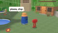 Pikuniku 2 <span class="ext" style="background-color: #2a475e; color: #FFFFFF;">STEAM</span> <span class="ext ext_digital">digital</span> thumbnail 5