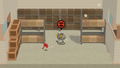 Pikuniku 2 <span class="ext" style="background-color: #2a475e; color: #FFFFFF;">STEAM</span> <span class="ext ext_digital">digital</span> thumbnail 6