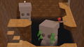 Pikuniku 2 <span class="ext" style="background-color: #2a475e; color: #FFFFFF;">STEAM</span> <span class="ext ext_digital">digital</span> thumbnail 7