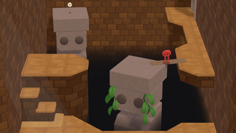 Pikuniku 2 <span class="ext" style="background-color: #2a475e; color: #FFFFFF;">STEAM</span> <span class="ext ext_digital">digital</span> image 7
