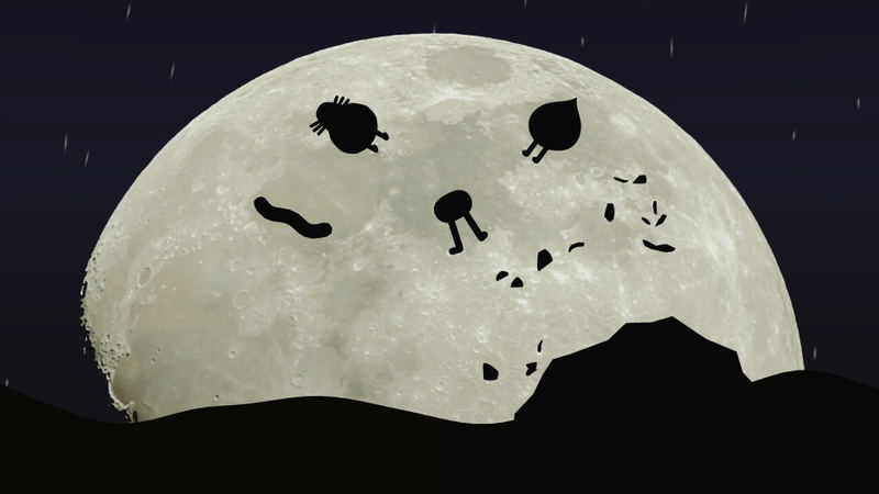 Pikuniku 2 <span class="ext" style="background-color: #2a475e; color: #FFFFFF;">STEAM</span> <span class="ext ext_digital">digital</span> image 9