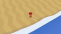 Pikuniku 2 <span class="ext" style="background-color: #2a475e; color: #FFFFFF;">STEAM</span> <span class="ext ext_digital">digital</span> thumbnail 10