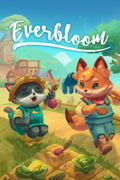 Everbloom <span class="ext" style="background-color: #2a475e; color: #FFFFFF;">STEAM</span> <span class="ext ext_digital">digital</span> thumbnail 1