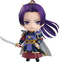 Nendoroid No. 3061 The Apothecary Diaries: Jinshi Armor Ver. [GSC Online Shop Limited Ver.] thumbnail 1