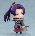 Nendoroid No. 3061 The Apothecary Diaries: Jinshi Armor Ver. [GSC Online Shop Limited Ver.] thumbnail 5