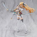 The Legend of Heroes Trails into Reverie 1/8 Scale Pre-Painted Figure: Alisa Reinford thumbnail 10