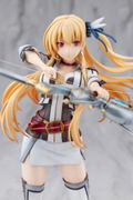 The Legend of Heroes Trails into Reverie 1/8 Scale Pre-Painted Figure: Alisa Reinford thumbnail 12