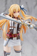 The Legend of Heroes Trails into Reverie 1/8 Scale Pre-Painted Figure: Alisa Reinford thumbnail 13
